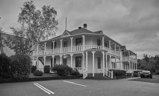 Tadoussac   |   31  /  42    |